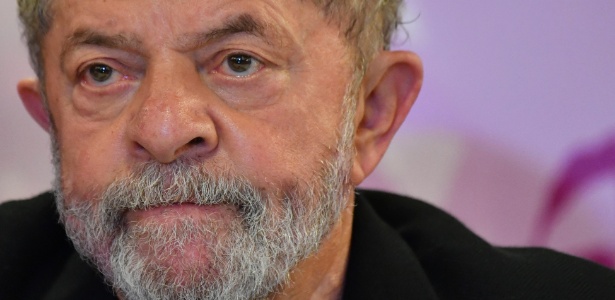 Por que Lula deve ser absolvido